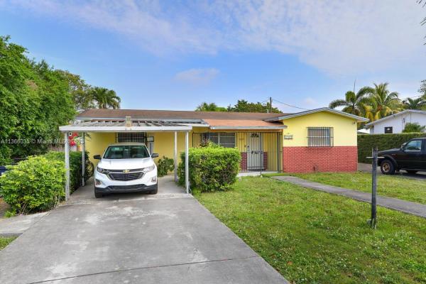 Westchester No HOA, 8977 SW 28th St, Westchester, Florida 33165, image 1