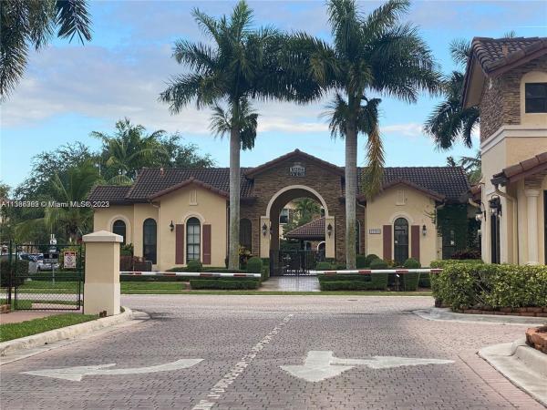 Beacon At Doral, 10334 NW 30th Ter #10334, Doral, Florida 33172, image 1