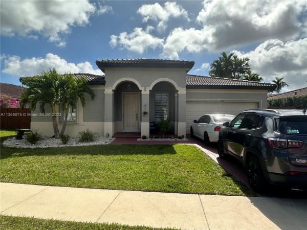 Floridian Bay Estates, 2103 NE 39th Ter, Homestead, Florida 33033, image 1