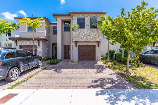Campo Bello, 25127 SW 108th Ave, Homestead, Florida 33032, image 2