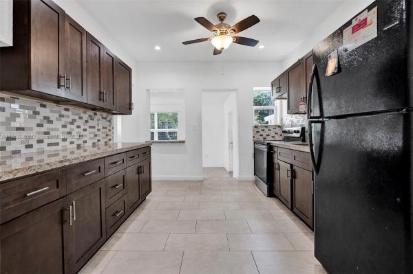 Overbrook Shores, 12465 NW 2nd Ave, North Miami, Florida 33168, image 2