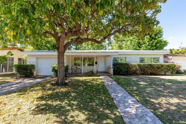 Riviera, 1525 Mataro Ave, Coral Gables, Florida 33146, image 2