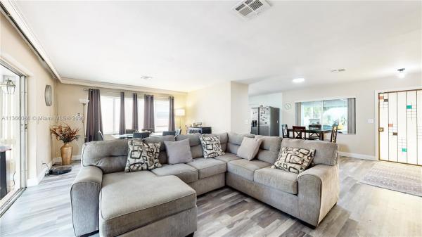 Lakeview Heights, 3046 Garfield St, Hollywood, Florida 33021, image 1