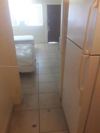 Knights Inn Hallandale, 26 Diplomat Pkwy #2214, Hallandale Beach, Florida 33009, image 1