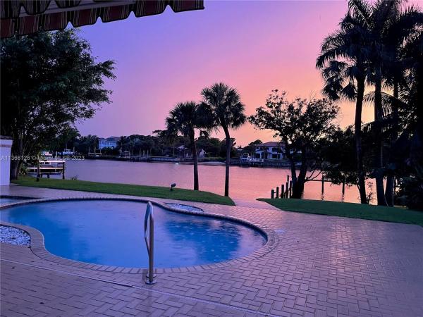 150 Harbourside Cir, Jupiter, Florida 33477, image 2