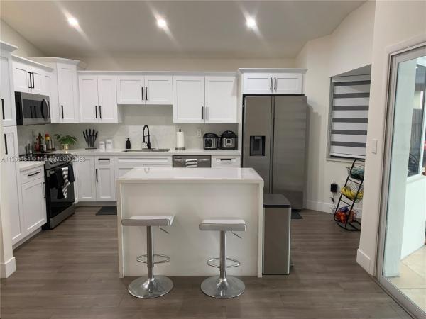 Forest View, 18030 SW 136th Ct, Richmond West, Florida 33177, image 1