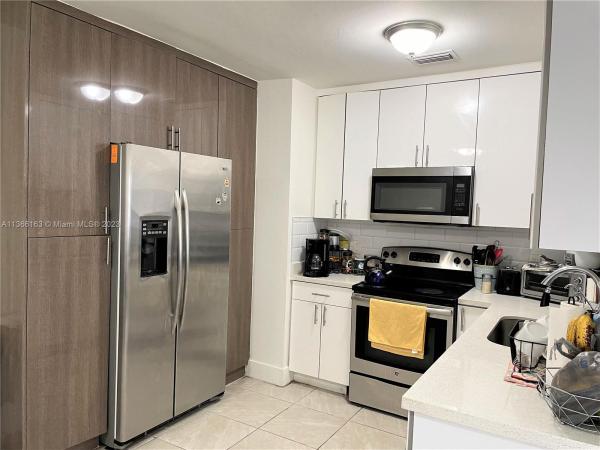 Dixie Estates, 15320 SW 296th St, Leisure City, Florida 33033, image 1