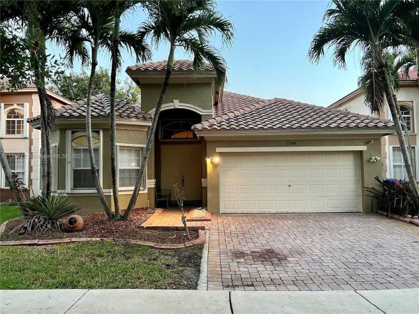 Portofino South, 13348 SW 31st St, Miramar, Florida 33027, image 1