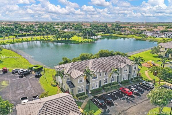 Fiji, 133 SE 28th Ter #21, Homestead, Florida 33033, image 1