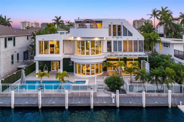 Beach Way Heights, 1319 Seminole Dr, Fort Lauderdale, Florida 33304, image 1
