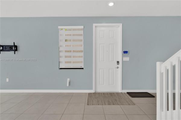 Aquabella, 3294 W 100th Ter #3294, Hialeah, Florida 33018, image 1