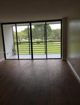 Biscaya, 20400 W Country Club Dr #209, Aventura, Florida 33180, image 1