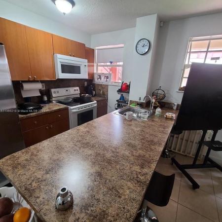 The Arabian Arms, 14180 NW 22nd Ave #1, Opa-Locka, Florida 33054, image 1