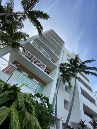 Villaggio In The Grove Tower, 2740 SW 28th Ter #705, Miami, Florida 33133, image 1