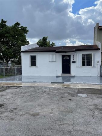 Kings Gardens, 4504 NW 191st Ter #4504, Miami Gardens, Florida 33055, image 2