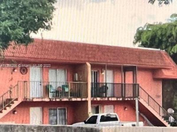 Greentree, 7061 SW 129th Ave #2, Kendale Lakes, Florida 33183, image 1