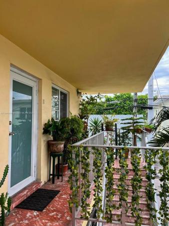 644 Euclid Ave #11, Miami Beach, Florida 33139, image 2