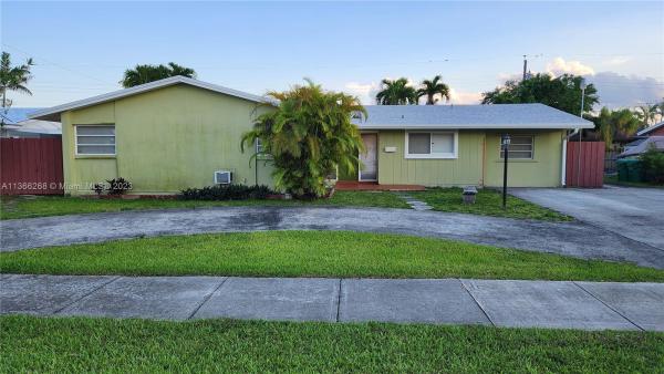 Southern Estates, 12310 SW 40th St, Tamiami, Florida 33175, image 2