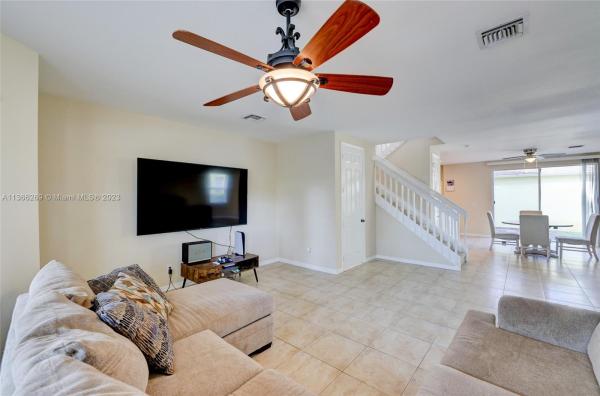 East Lake Village, 1912 SE Grand Dr, Port St. Lucie, Florida 34952, image 2
