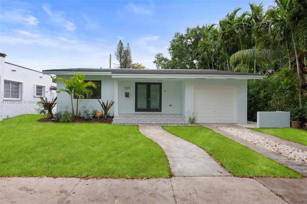 Granada, 1224 Aguila Ave, Coral Gables, Florida 33134, image 2
