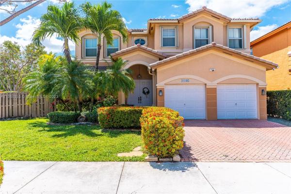 Corsica, 11144 NW 78th Ln, Doral, Florida 33178, image 1