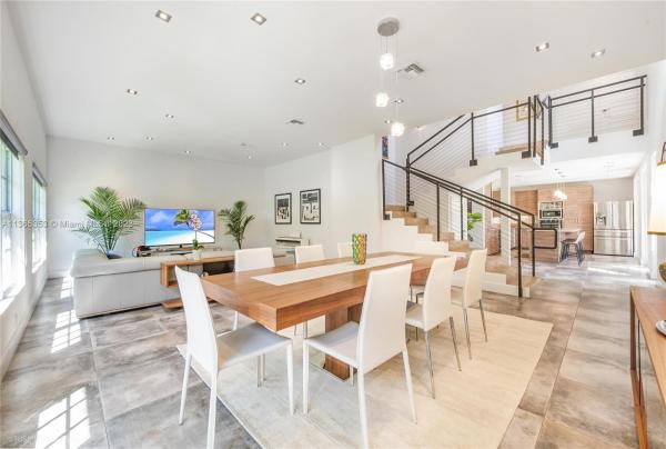 Riviera, 1101 Sunset Rd, Coral Gables, Florida 33143, image 2