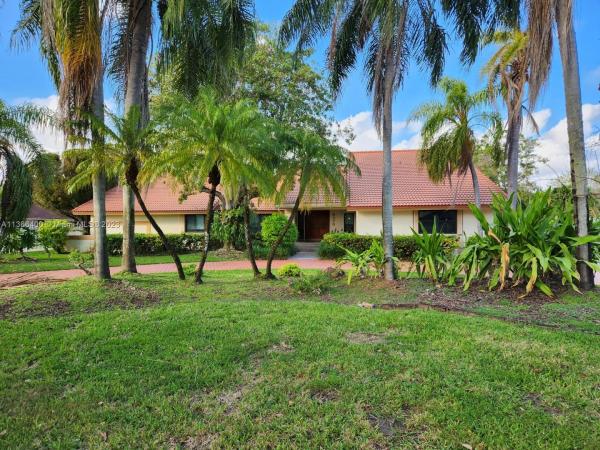 Sunset Estates Area, 8375 SW 78th St, Glenvar Heights, Florida 33143, image 1