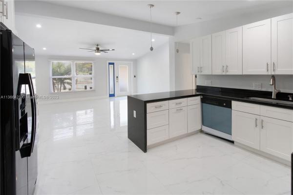 238 SW 2nd Ave, Delray Beach, Florida 33444, image 2