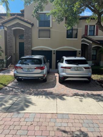 Silver Palms East, 11220 SW 238th St #11220, Princeton, Florida 33032, image 2