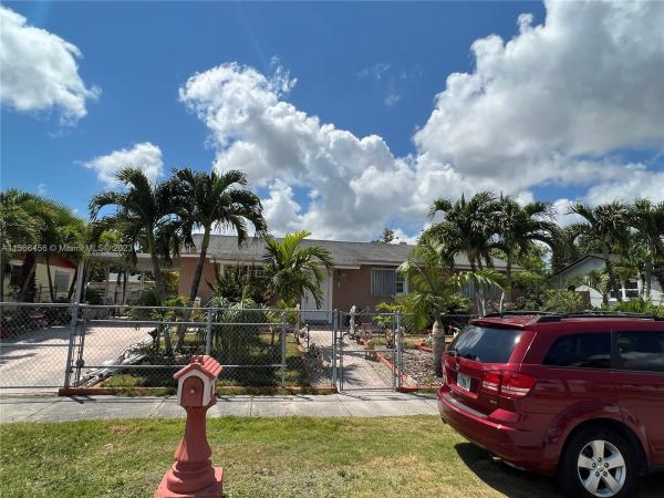 Gem Homes, 14524 SW 298th Ter, Leisure City, Florida 33033, image 1
