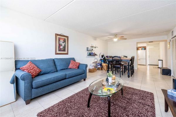 Mirassou, 6135 NW 186th St #205, Hialeah, Florida 33015, image 1