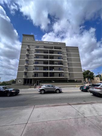 The Douglas Residence, 120 S Douglas Rd #305, Miami, Florida 33134, image 1