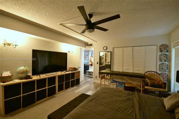 Fairways, 16051 Blatt Blvd #313, Weston, Florida 33326, image 1