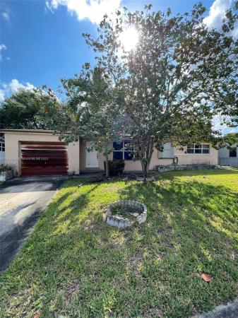 Highland Manor, 17815 NE 7th Ct, North Miami Beach, Florida 33162, image 1