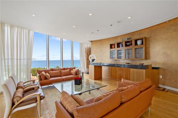 Towers Of Porto Vita South, 19955 NE 38th Ct #2804, Aventura, Florida 33180, image 1