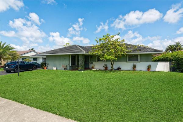 Kings Creek, 8441 SW 81st Ln, Glenvar Heights, Florida 33143, image 1