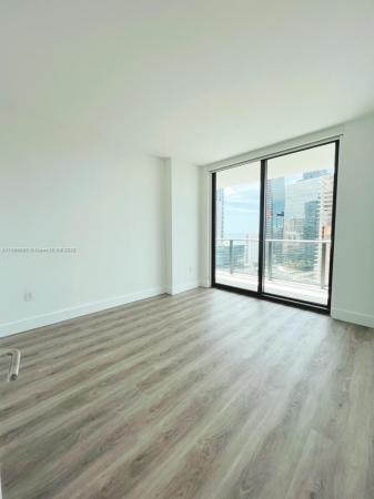 SLS Brickell, 1300 S Miami Ave #2306, Miami, Florida 33130, image 2