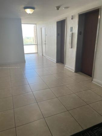 Vecino Del Mar, 2350 NE 135th St #1006, North Miami, Florida 33181, image 1