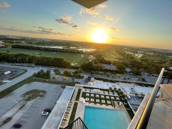 5252 Paseo At Downtown Doral, 5252 NW 85th Ave #1702, Doral, Florida 33166, image 1