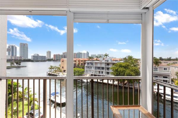Conqueror, 3948 NE 169th St #504, North Miami Beach, Florida 33160, image 1
