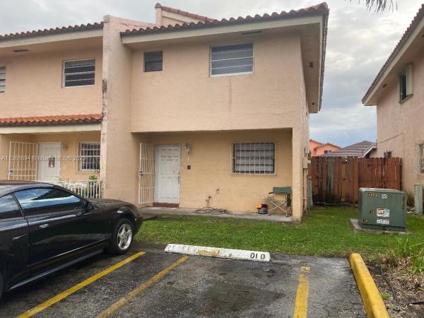 Sweetwater Creek, 550 SW 115th Ave #701C/1C, Sweetwater, Florida 33174, image 1