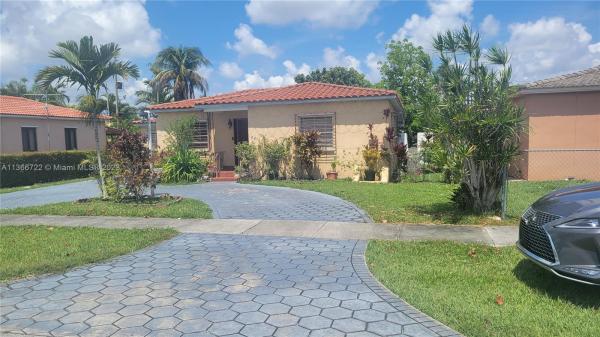 Central Miami, 6811 SW 31st St, Coral Terrace, Florida 33155, image 2