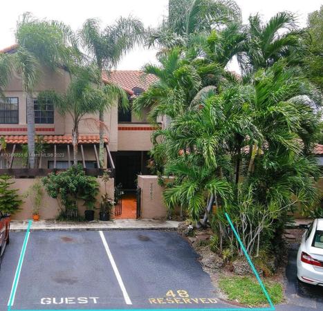 Courtyards In The Crossings, 13250 SW 114th Ter #13250, The Crossings, Florida 33186, image 2