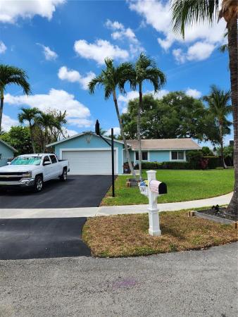 Heathwood, 2843 NW 108th Ave, Sunrise, Florida 33322, image 1