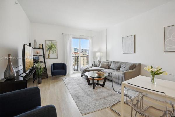 Ten Aragon, 10 Aragon Ave #918, Coral Gables, Florida 33134, image 1