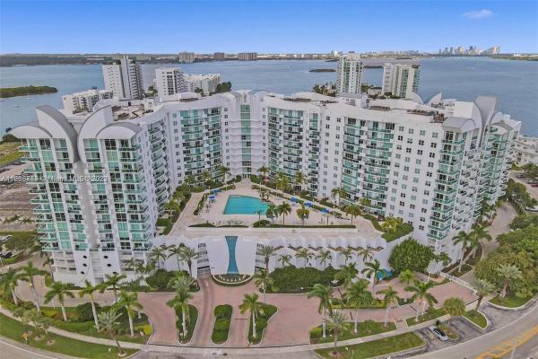 360, 7900 Harbor Island Dr #1225, North Bay Village, Florida 33141, image 2