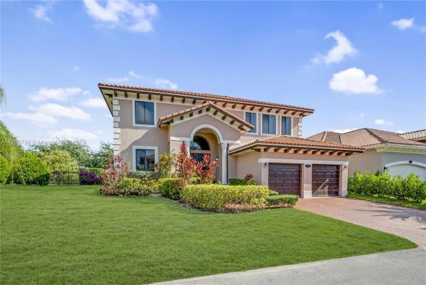 Cutler Cay, 7743 SW 193rd St, Cutler Bay, Florida 33157, image 2