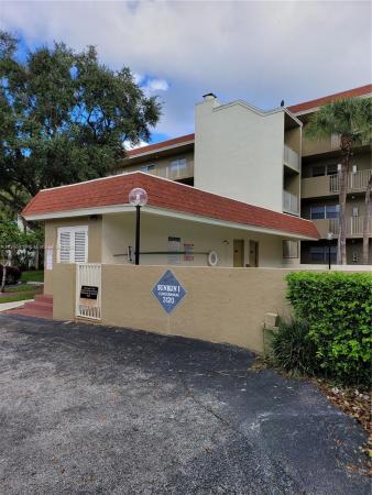 Sun Run, 3120 N Pine Island Rd #206, Sunrise, Florida 33351, image 1