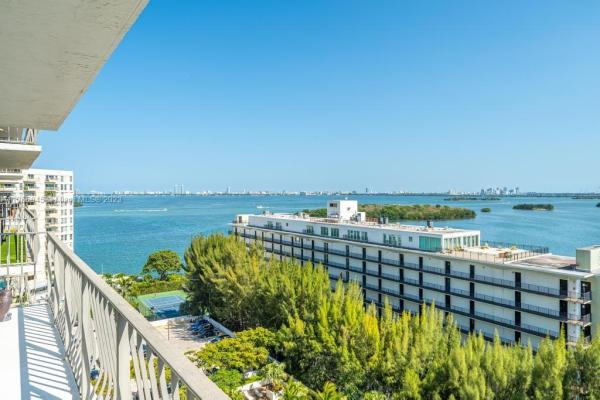 The Palm Bay Yacht Club, 780 NE 69th St #1107, Miami, Florida 33138, image 1