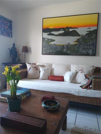 821 Euclid, 821 Euclid Ave #302, Miami Beach, Florida 33139, image 1
